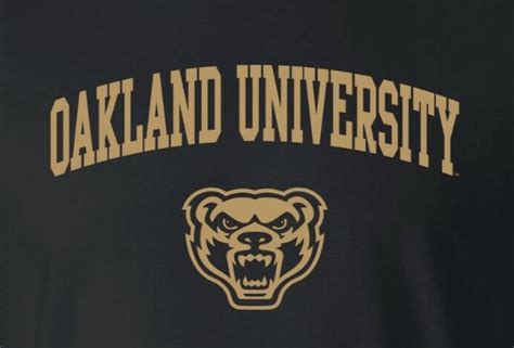 transfer credits oakland university|oakland university transfer portal.